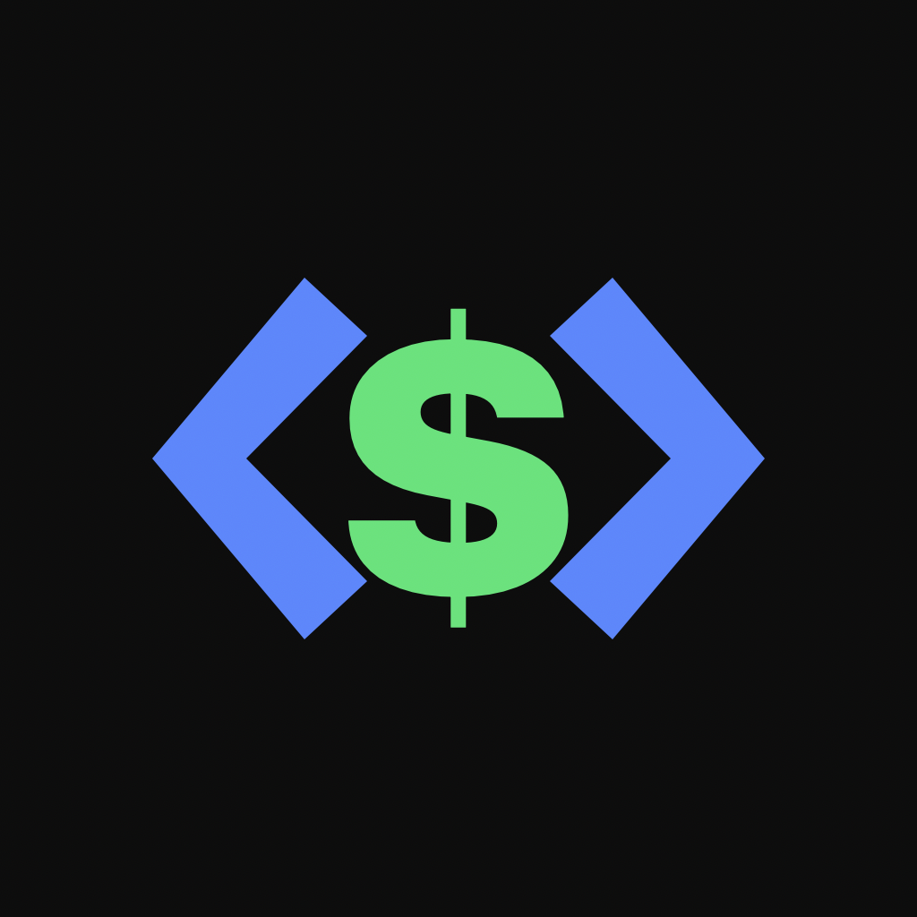 The Squeeze app icon